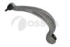 OSSCA 11187 Track Control Arm